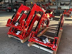 Massey Ferguson FL 3919X