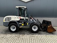 Terex TL 100