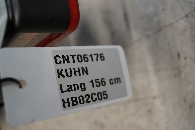 Kuhn