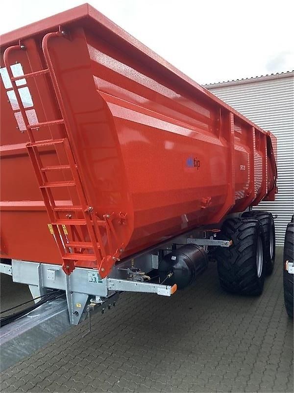 Mi Tip SPC 20 Ny model