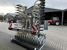 Joskin MULTI-ACTION 6880/32