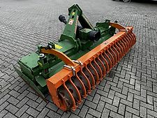 Amazone KE 3000 Special