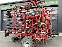 Kverneland TS-DRILL 6000