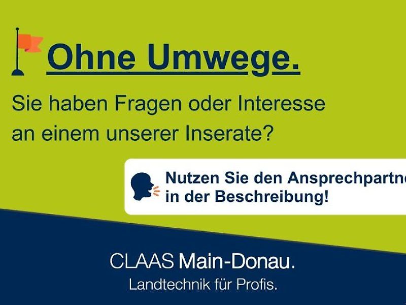 Väderstad NZA 600 FEDERZAHNEGGE