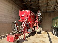 Kverneland DG 9000-12000