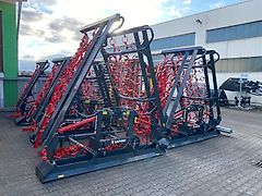 Saphir Perfekt 803 S4 Hydro