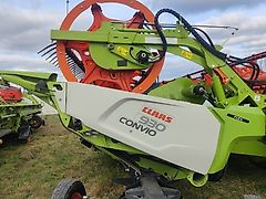 Claas Convio Flex 930