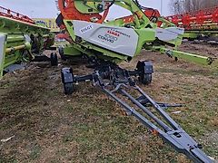 Claas Convio 1080