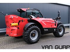 Manitou MLT 961-160 V+ L | 2023 | 300h