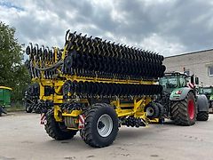 Bednar Efecta CE 12000