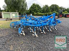 Lemken Karat 9/400 KU Vorführmaschine