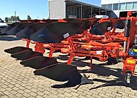 Kuhn MultiMaster 113 4E NSH Kuhn MultiMaster 113 4E NSH