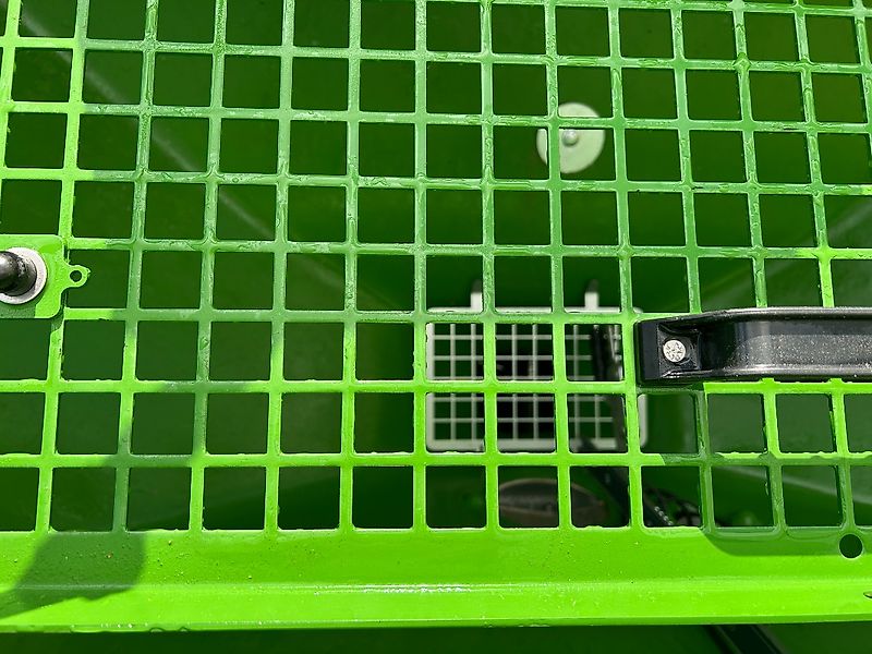 Amazone Centaya 3000 Super