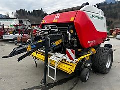 Pöttinger IMPRESS 155 V