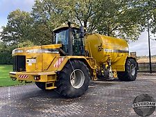 Terra Gator 3104
