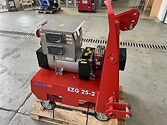 Endress EZG 25/2 IT-TN