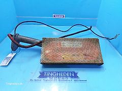 Manitou MT932 (Spare part/Reservedel/Ersatzteil)