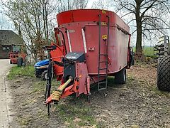 Kuhn EUV270