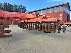 Kuhn Discover XL 52