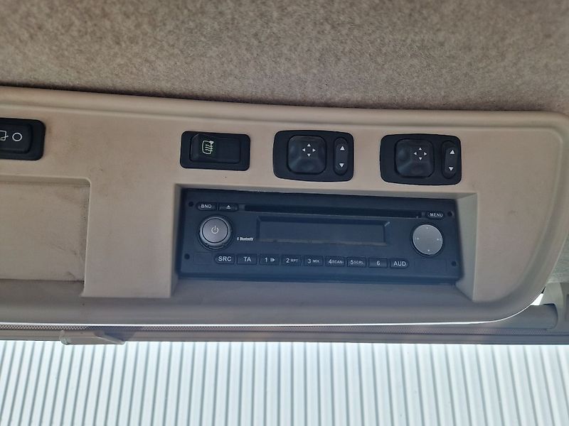 John Deere 8295R AP 40