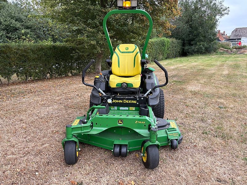 John Deere Z994R