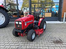 Massey Ferguson 1205