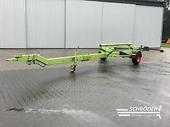 Claas 7,50 M