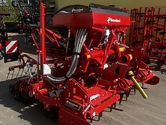 Kverneland Saterra 2030 Kreiselegge H 3.0