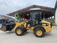 Caterpillar 908 H