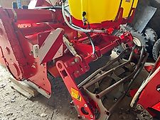 Grimme GF200