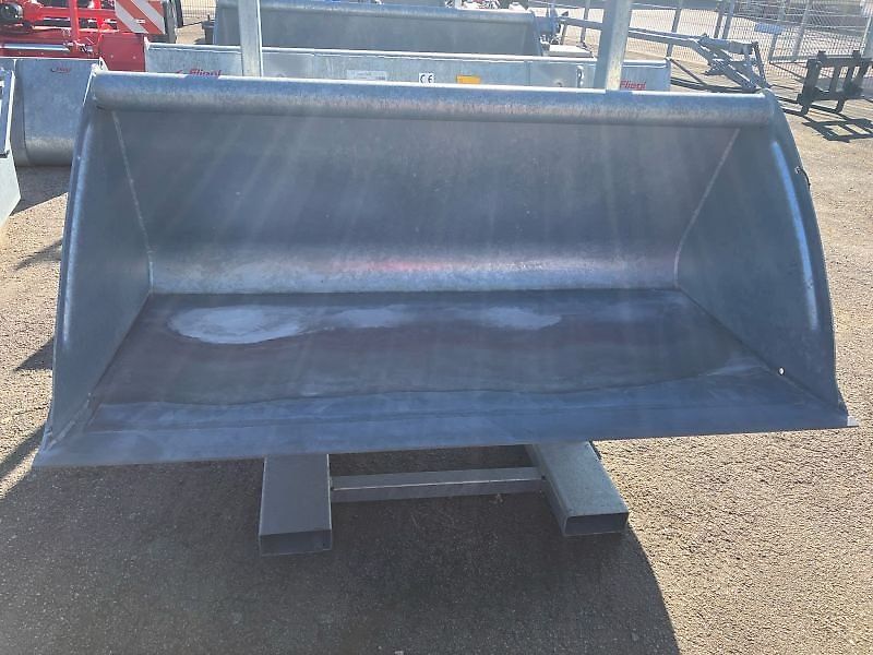 Fliegl SCHWERGUTSCHAUFEL 1.800MM