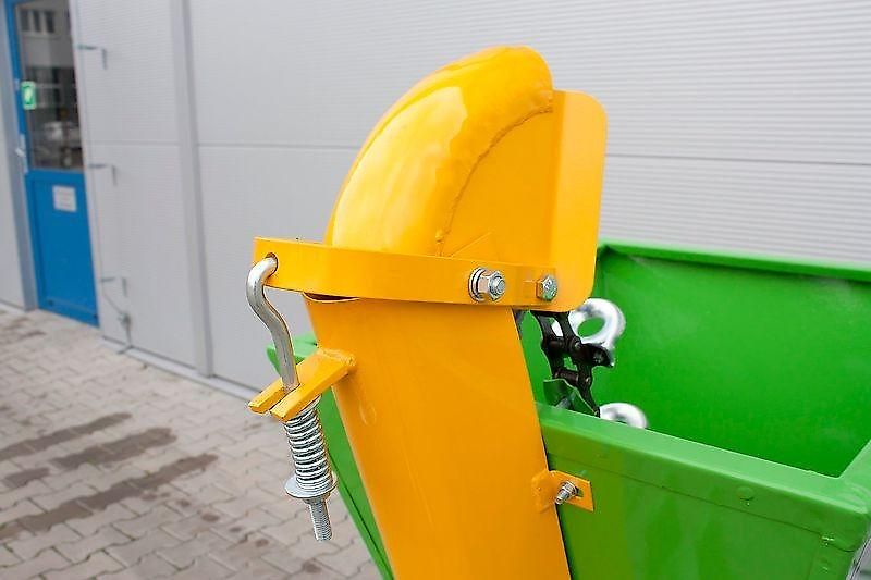 Bomet Kartoffelpflanzmaschine / Potato planter / Planteuse de pomme de terre / Piantapatate / Plantadora de patatas / Сажалка / Sadzarka ziemniaków