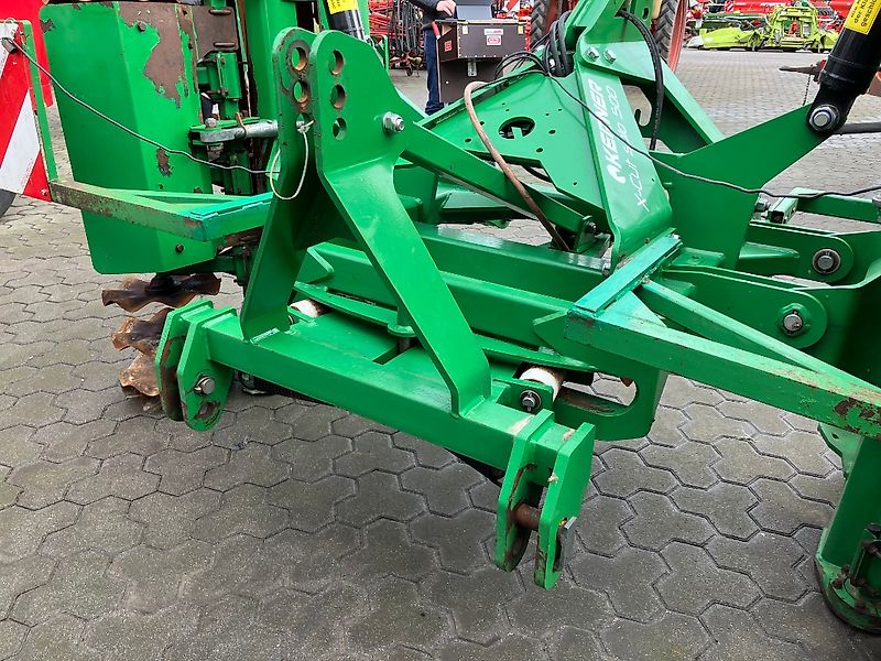 Kerner X-Cut Solo 500