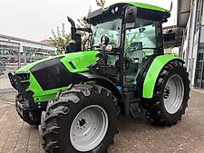 Deutz-Fahr 5100 GS