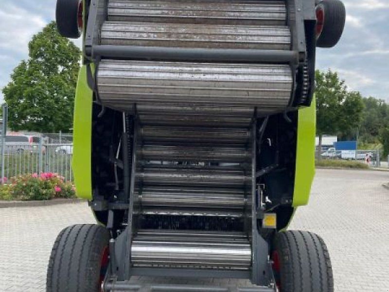 Claas ROLLANT 520 RC