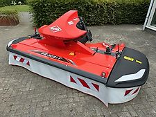 Kuhn PZ 3021-F