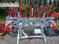 Vogelsang BlackBirdLight15m