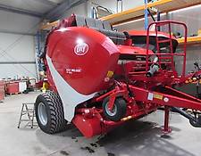 Lely Lely Welger RP 160V-13