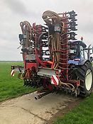 Roelama Sleepflex 12.00 meter