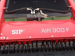 SIP AIR 300F