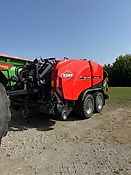 Kuhn FBP 3135 OPTICUT23