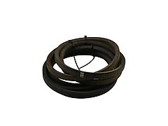John Deere Kernelprocessor riem 2000 RPM