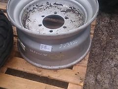 22,5 x 11,75