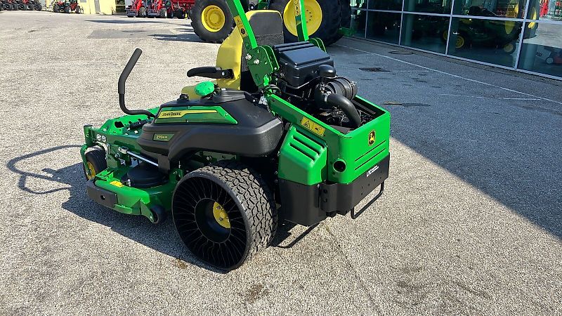 John Deere Z994R
