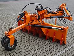 Pronar Wegehobel, Planierschild, Schneeschild, RD-Z 24, NEU