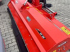Kuhn BP 28