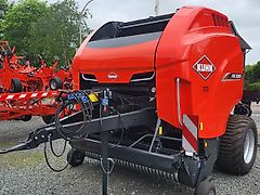 Kuhn VB 3260 OptiCut OC 14