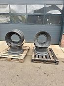 Case 13.00-25/1.4 velg voor 17.5R25 12 gaats