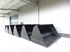 Brüggemann Fahrzeughandel