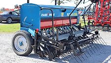 Rabe Multidrill M300